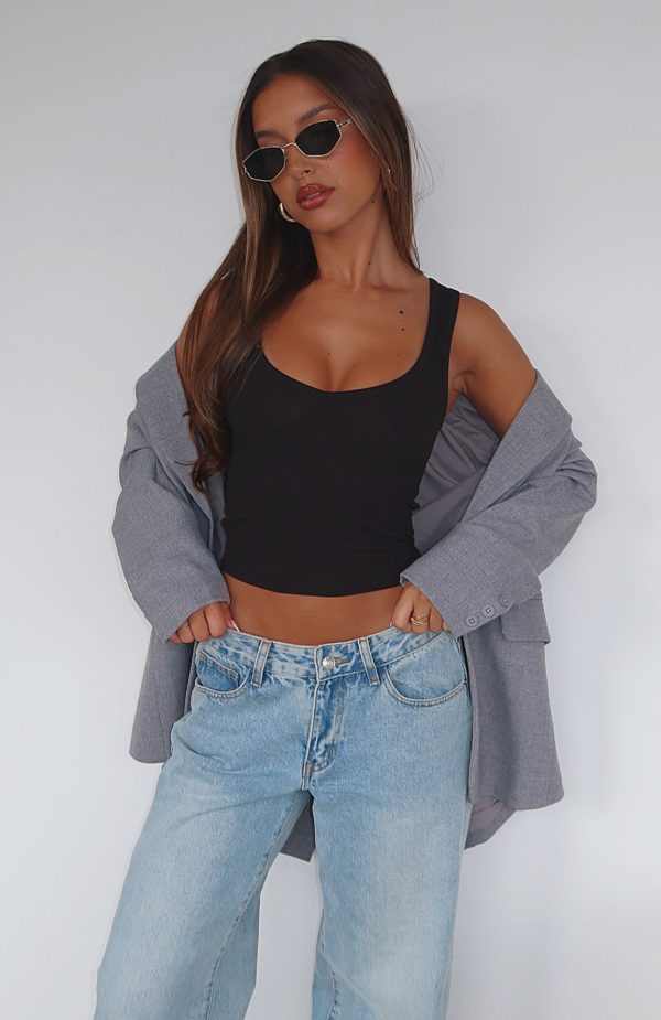 MAD_ABOUT_LOVE_TANK_TOP_30.07.24_27