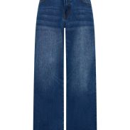 MAEVE_LOW_RISE_WIDE_LEG_JEANS_GHOST_01