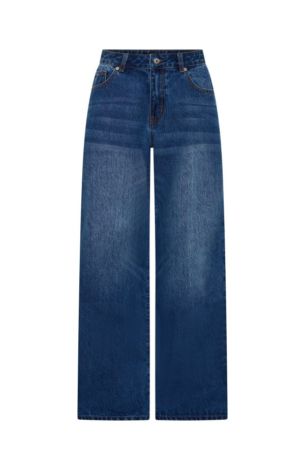 MAEVE_LOW_RISE_WIDE_LEG_JEANS_GHOST_01