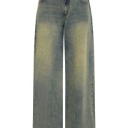 MAEVE_LOW_RISE_WIDE_LEG_JEANS_GHOST_03