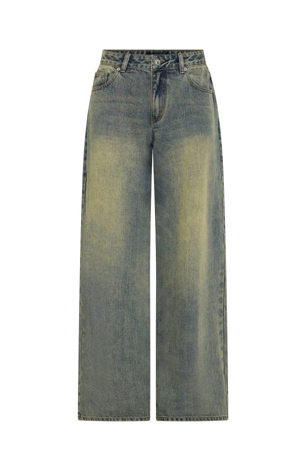 MAEVE_LOW_RISE_WIDE_LEG_JEANS_GHOST_03