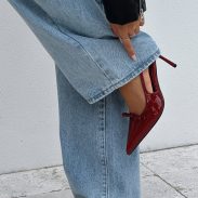 MAKE_ME_BLUSH_HEELS_11.09.24_3