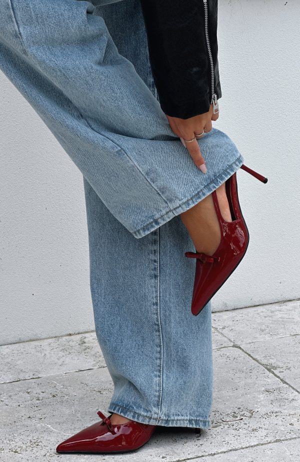 MAKE_ME_BLUSH_HEELS_11.09.24_3