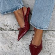 MAKE_ME_BLUSH_HEELS_11.09.24_4