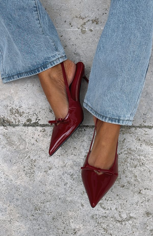MAKE_ME_BLUSH_HEELS_11.09.24_4