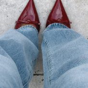 MAKE_ME_BLUSH_HEELS_11.09.24_5