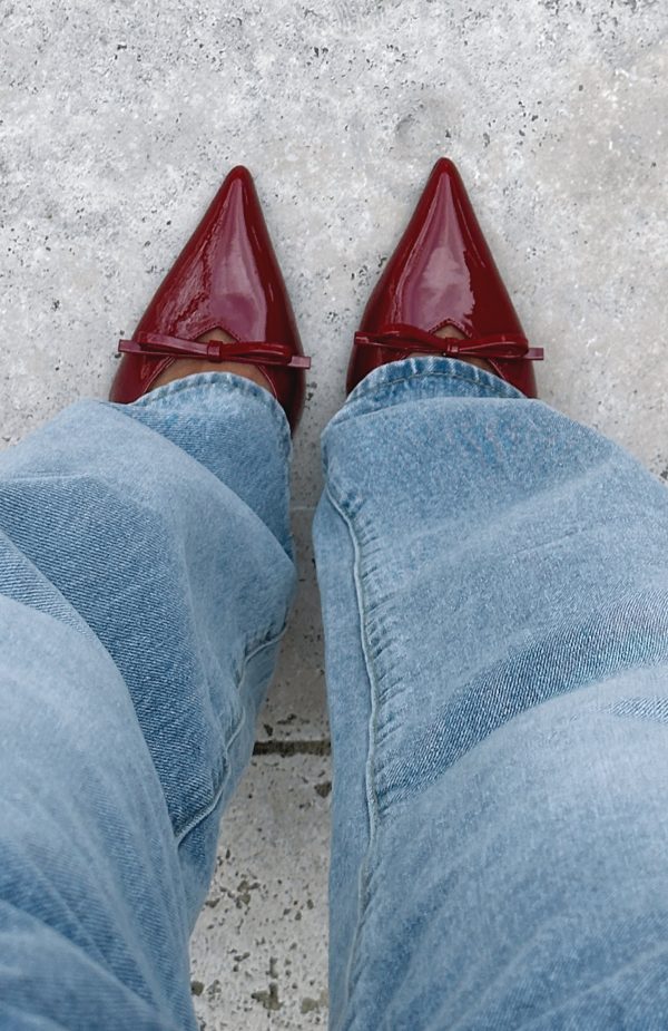 MAKE_ME_BLUSH_HEELS_11.09.24_5