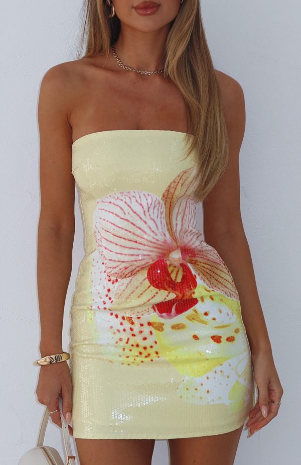 MAKE_UP_MY_MIND_MINI_DRESS_18.12.2024_01