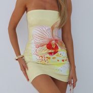 MAKE_UP_MY_MIND_MINI_DRESS_18.12.2024_03