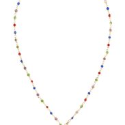 MARLIS_NECKLACE_GHOST_01