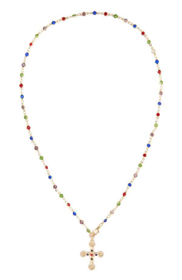 MARLIS_NECKLACE_GHOST_01