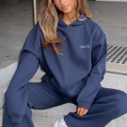 MATCH_YOUR_WORDS_OVERSIZED_HOODIE_MATCH_YOUR_WORDS_WIDE_LEG_SWEATPANTS_19.07.24_06