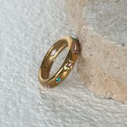 MATILDA_RING_04.3.25_02