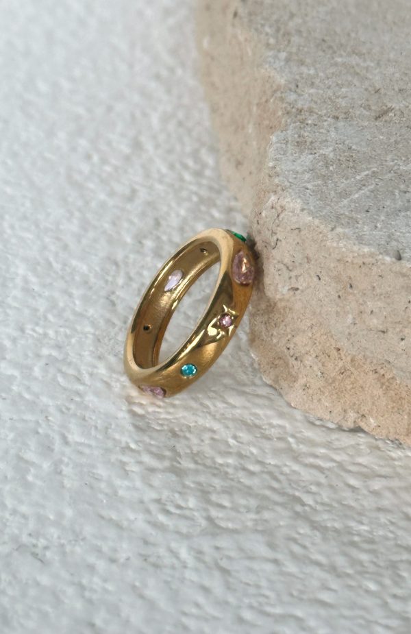 MATILDA_RING_04.3.25_02