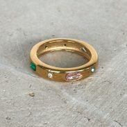 MATILDA_RING_04.3.25_03