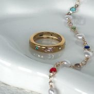 MATILDA_RING_04.3.25_04