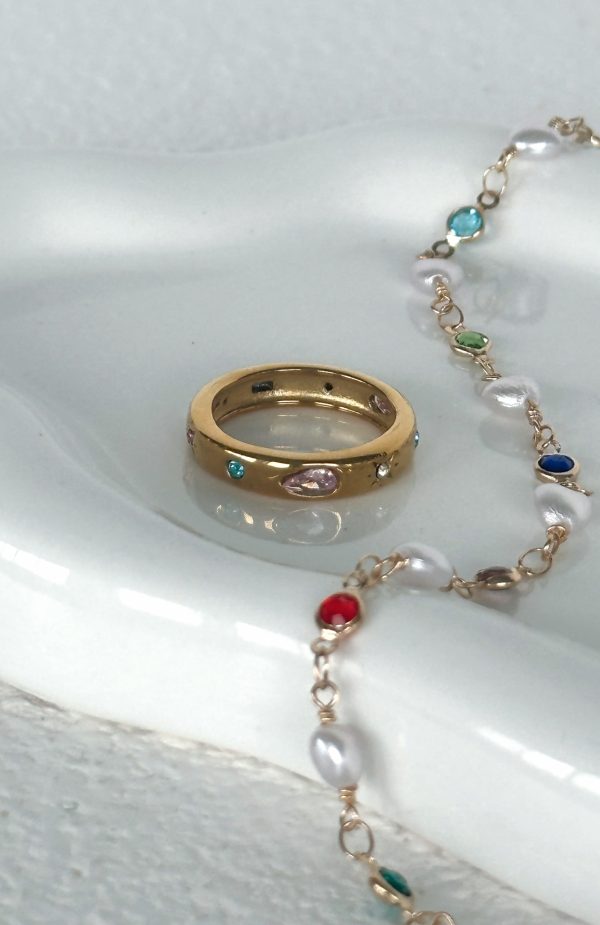 MATILDA_RING_04.3.25_04