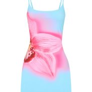 MAYBE_LATER_MINI_DRESS_GHOST_01