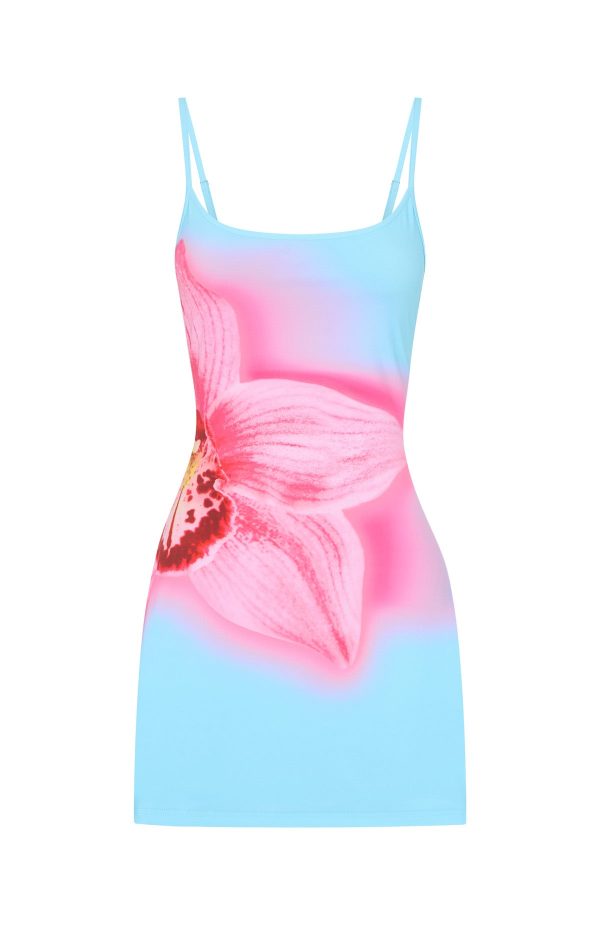 MAYBE_LATER_MINI_DRESS_GHOST_01