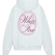 MEET_AT_SUNRISE_OVERSIZED_HOODIE_GHOST_01