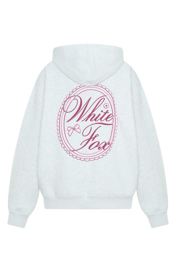MEET_AT_SUNRISE_OVERSIZED_HOODIE_GHOST_01