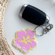 MEET_ME_ON_VACATION_KEYCHAIN_26.2.25_01