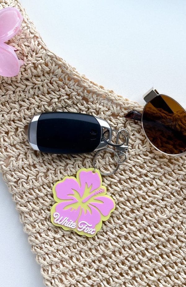 MEET_ME_ON_VACATION_KEYCHAIN_26.2.25_02