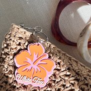 MEET_ME_ON_VACATION_KEYCHAIN_26.2.25_05_1