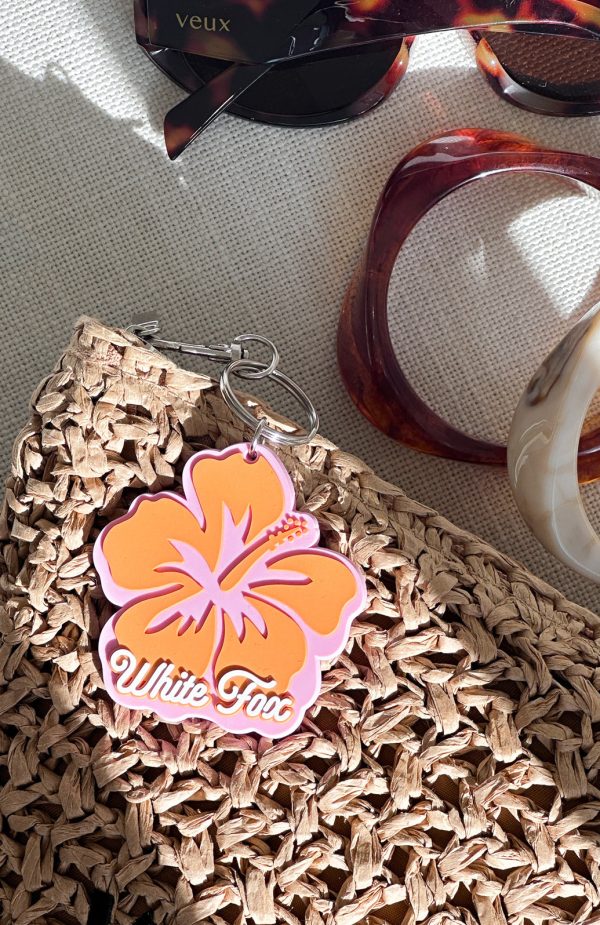 MEET_ME_ON_VACATION_KEYCHAIN_26.2.25_05_1