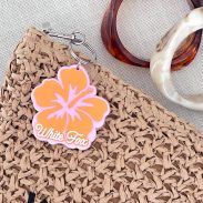 MEET_ME_ON_VACATION_KEYCHAIN_26.2.25_06