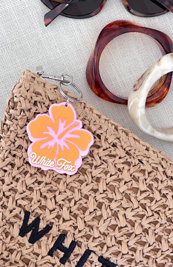 MEET_ME_ON_VACATION_KEYCHAIN_26.2.25_06