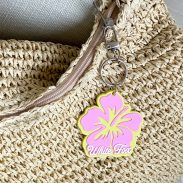 MEET_ME_ON_VACATION_KEYCHAIN_26.2.25_09