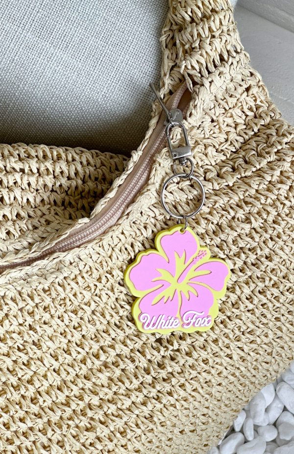 MEET_ME_ON_VACATION_KEYCHAIN_26.2.25_09