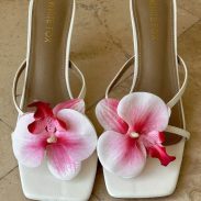 MEGAN_MULES_WHITE_PINK_17.02.25_2