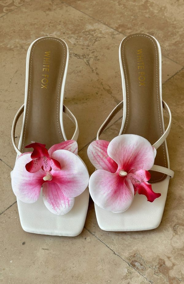 MEGAN_MULES_WHITE_PINK_17.02.25_2