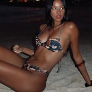 MERMAID_MOOD_BIKINI_TOP_BELMONT_BOTTOMS_AUTUMN_LEAVES_16.02.25_1