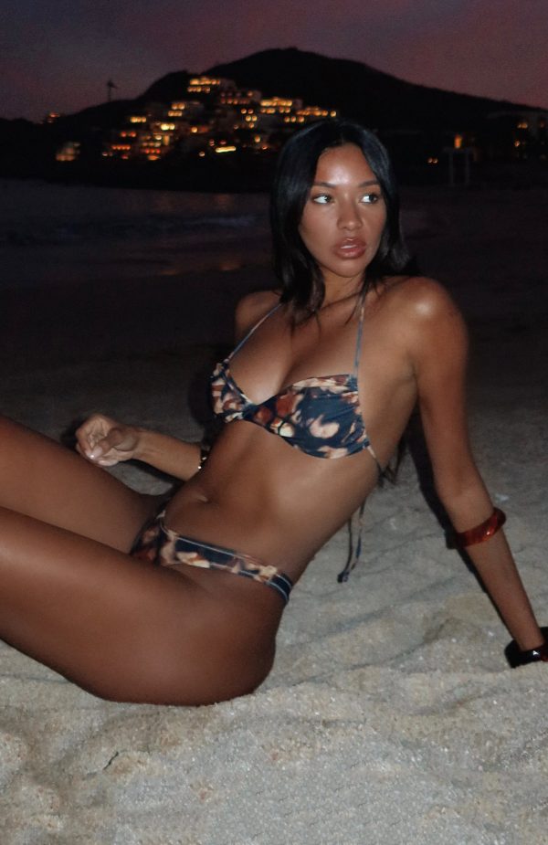 MERMAID_MOOD_BIKINI_TOP_BELMONT_BOTTOMS_AUTUMN_LEAVES_16.02.25_1