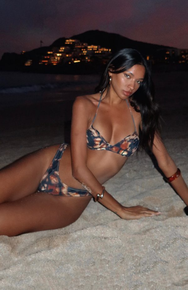 MERMAID_MOOD_BIKINI_TOP_BELMONT_BOTTOMS_AUTUMN_LEAVES_16.02.25_4