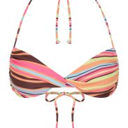 MERMAID_MOOD_BIKINI_TOP_GHOST_01