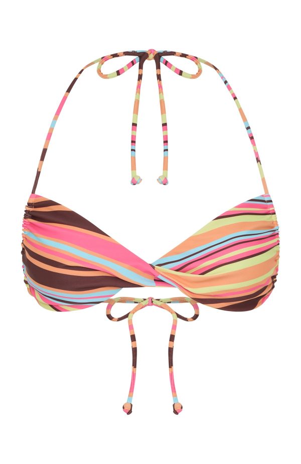 MERMAID_MOOD_BIKINI_TOP_GHOST_01