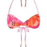 MERMAID_MOOD_BIKINI_TOP_GHOST_02
