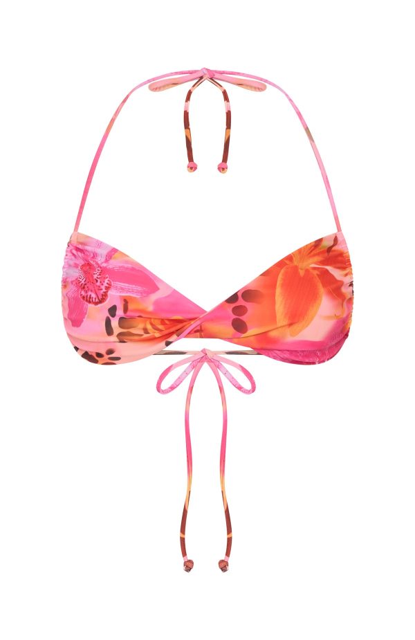 MERMAID_MOOD_BIKINI_TOP_GHOST_02