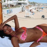 MERMAID_MOOD_TOP_BELMONT_BOTTOMS_PARADISE_DREAMS_03