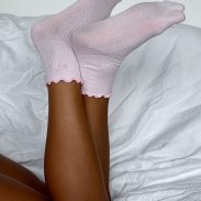 ME_TIME_SOCKS_13.01.25_4