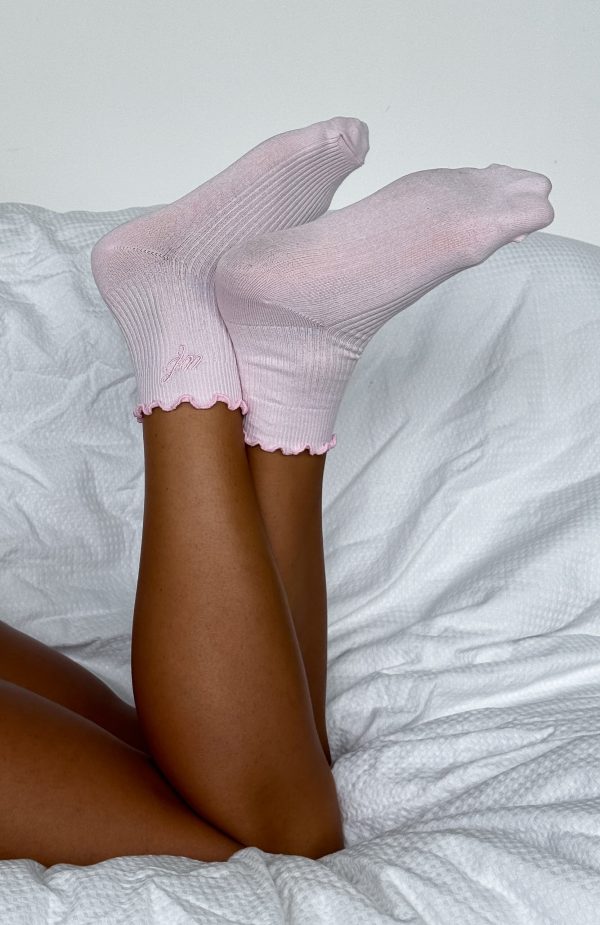 ME_TIME_SOCKS_13.01.25_4