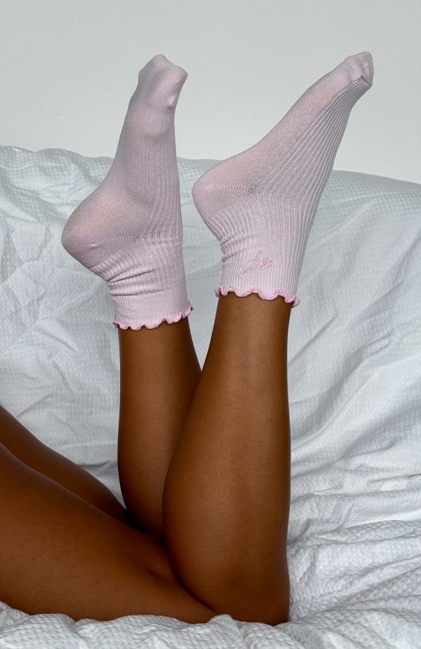 ME_TIME_SOCKS_13.01.25_5