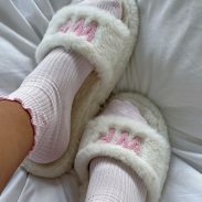 ME_TIME_SOCKS_ANA_SLIPPER_04.03.25_01