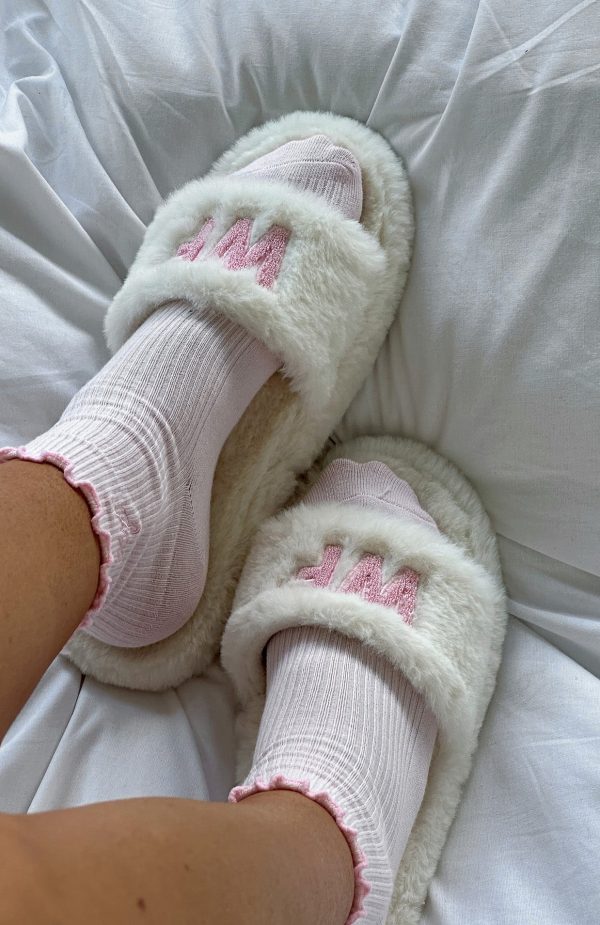 ME_TIME_SOCKS_ANA_SLIPPER_04.03.25_01