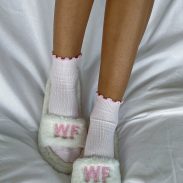 ME_TIME_SOCKS_ANA_SLIPPER_04.03.25_04