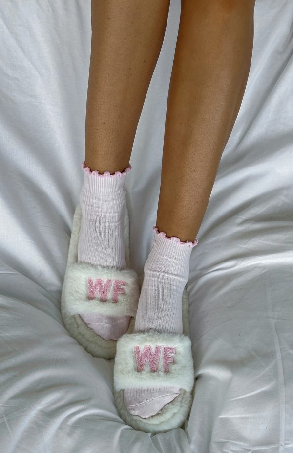 ME_TIME_SOCKS_ANA_SLIPPER_04.03.25_04